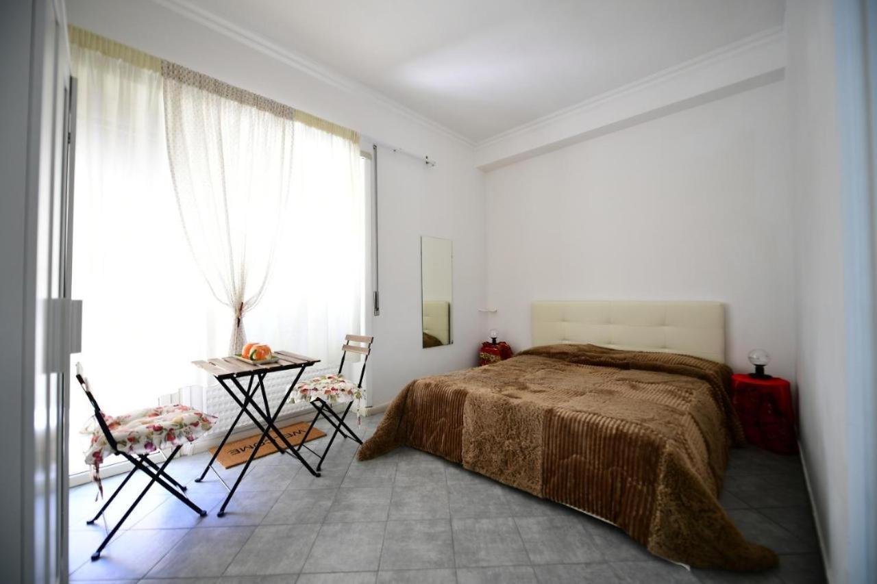 Casa de hóspedes Queen Vatican